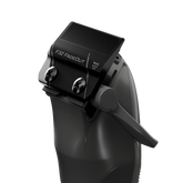 WAHL VAPOR CORD/CORDLESS CLIPPER